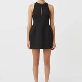 Camilla and Marc Vista Mini Dress