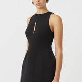 Camilla and Marc Vista Mini Dress