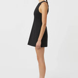 Camilla and Marc Vista Mini Dress