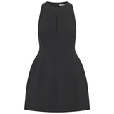 Camilla and Marc Vista Mini Dress