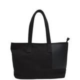 Camilla and Marc Thina Tote in Black