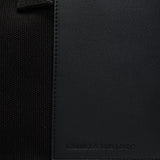 Camilla and Marc Thina Tote in Black