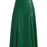 Essentiel Antwerp Geeuw Skirt in Hulk