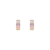 Fairley Pastel Ombre Huggies