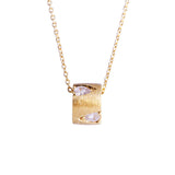 Fairley Pilgrim Necklace