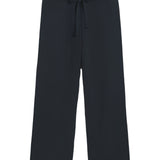 Frank and Eileen Catherine Long Sweatpant in British Royal Navy