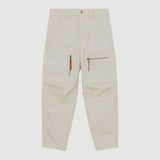 Isabel Marant Kelyane Pant in Ecru