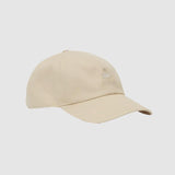 Isabel Marant Tomas Cap in Beige
