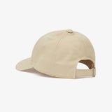 Isabel Marant Tomas Cap in Beige