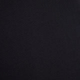 Jac and Jack Dolan Pant in Black