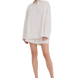 Jac and Jack General Shirt in Dore