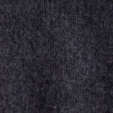 Jac and Jack Hayward Sweater in Charcoal Marle