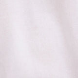 Jac and Jack Hex Sweater in White