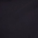 Jac and Jack Incline Dress in Black