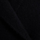 Jac and Jack Maggio Coat in Black