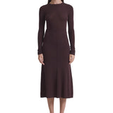 Jac and Jack Omega Skirt in Binks