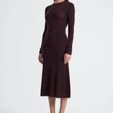 Jac and Jack Omega Skirt in Binks