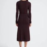 Jac and Jack Omega Skirt in Binks