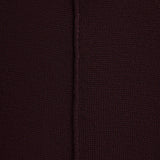 Jac and Jack Omega Skirt in Binks