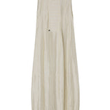 Lee Mathews Holladay Dress in Butter