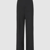 Matteau Relaxed Tailored Trouser