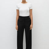 Matteau Relaxed Tailored Trouser