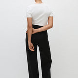 Matteau Relaxed Tailored Trouser