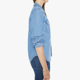 Mother All My Exes in Playing For Keeps