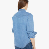 Mother All My Exes in Playing For Keeps