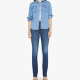 Mother All My Exes in Playing For Keeps