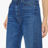 Mother The Half Pipe Ankle in Did You Bring Me Anything