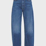 Mother The Half Pipe Ankle in Did You Bring Me Anything