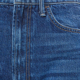 Mother The Half Pipe Ankle in Did You Bring Me Anything