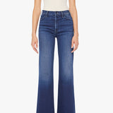 Mother The Hustler Roller Sneak in Homecoming High