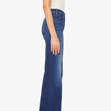 Mother The Hustler Roller Sneak in Homecoming High