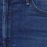 Mother The Hustler Roller Sneak in Homecoming High