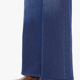 Mother The Hustler Roller Sneak in Homecoming High