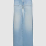 Mother Patch Pocket Undercover Sneak in Friendly Reminder