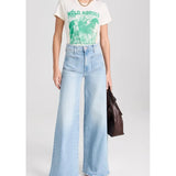 Mother Patch Pocket Undercover Sneak in Friendly Reminder