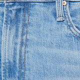 Mother The Bookie Flood in Puzzled