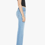 Mother The Bookie Flood in Puzzled