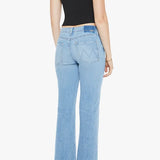 Mother The Bookie Flood in Puzzled