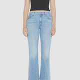 Mother The Bookie Flood in Puzzled