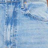 Mother Half Pipe Ankle in This Is How I Roll