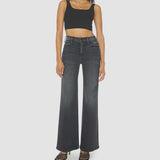 Mother The Hustler Roller Sneak in Not Today Satan