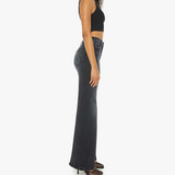 Mother The Hustler Roller Sneak in Not Today Satan