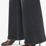 Mother The Hustler Roller Sneak in Not Today Satan