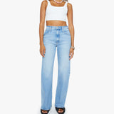 Mother The Lasso Sneak in Sow Surreal