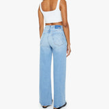 Mother The Lasso Sneak in Sow Surreal