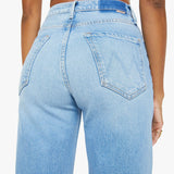 Mother The Lasso Sneak in Sow Surreal